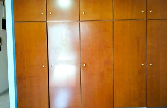 Estell s Sweet Luxury House - Photo 37