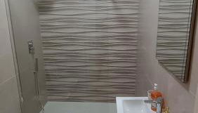 Rose house - Foto 5, Shower