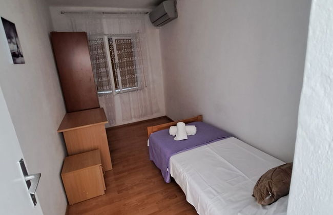 Apartment Marko - Foto 5