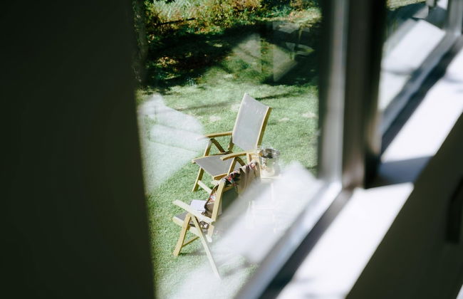 SUKH KARUIZAWA - Foto 56