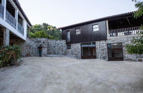 Quinta da Mata - Foto 35