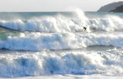 Cottage Sleeps 2- Parking Wood Fire Garden Pets - Foto 47