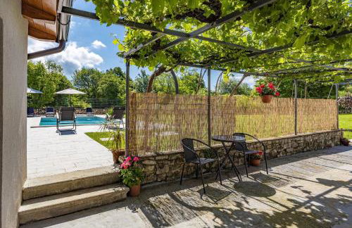 Old Stone Villa Katarina - Foto 17