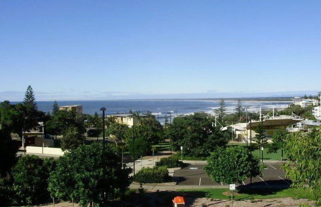 Family, Romance, Fun on Kings Beach - Photo 27