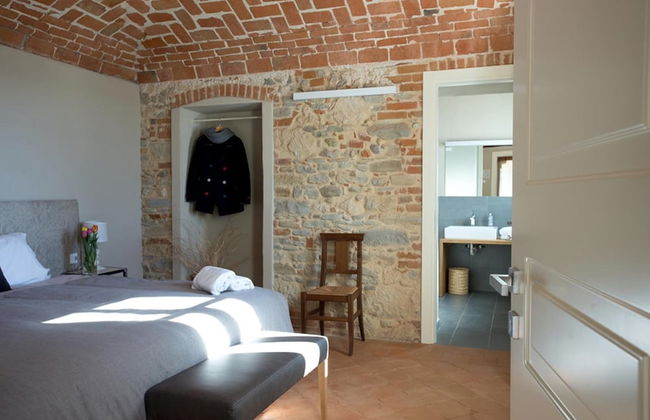 Cascina Marcantonio - Photo 20