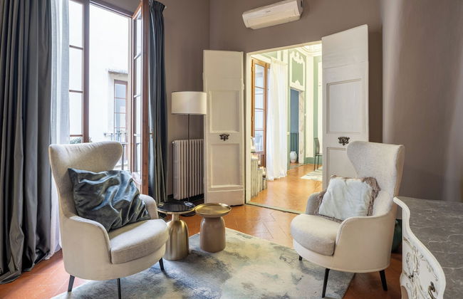 Canto degli Scali - Foto 44