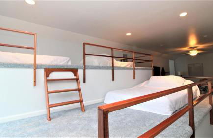 Fairwinds Cottage - Photo 14