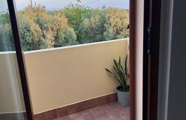 La Bouganvillea - Foto 54