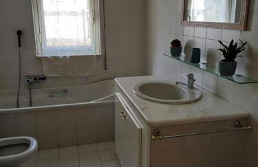 Villa Colle - Foto 10