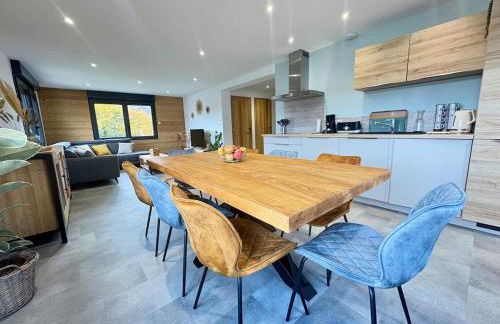 Le Gite des Fleurs - Foto 6