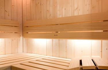 Mosel Chalets - Design-Ferienhäuser in Pommern - Direkt am Weinberg - Foto 6