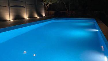 Apartmani Milka i Jozo - Foto 4