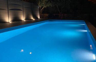 Apartmani Milka i Jozo - Foto 4