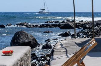 Sublime Villa & Caves - Foto 42