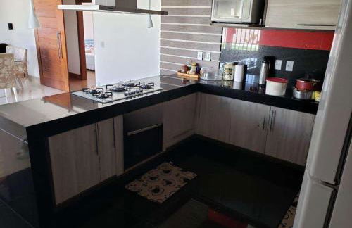 Casa praia pontal do Ipiranga - Foto 16