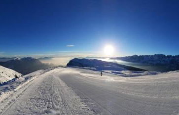 Appartamenti Il Cerbiatto - Photo 37