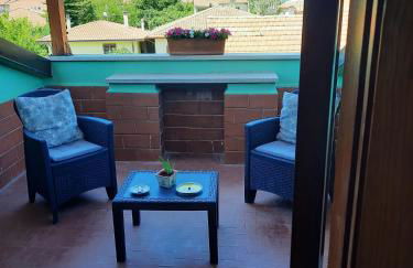 Appartamento Rosanna - Foto 30