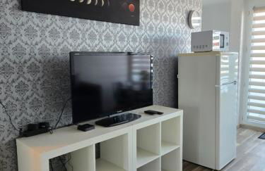 Apartment Katharina - Foto 11