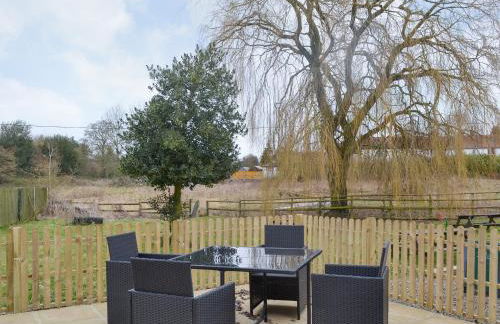 No 1 Ash Cottage - Foto 11