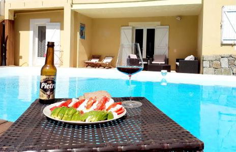 Villa SERENA - Foto 16