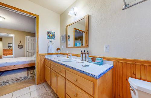 Eternal Equinox - Foto 14