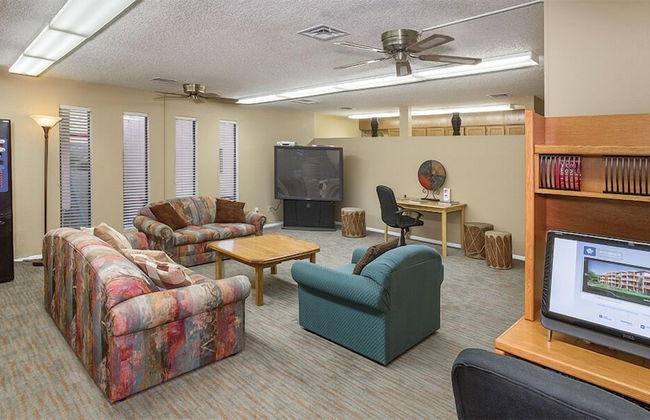 GetAways at Havasu Dunes Resort - Photo 3