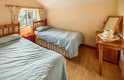 Fedwr Gog Cottage - Photo 13