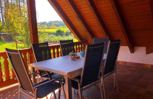 Ferienwohnung/ Ferienresidenze Manuela - Foto 51