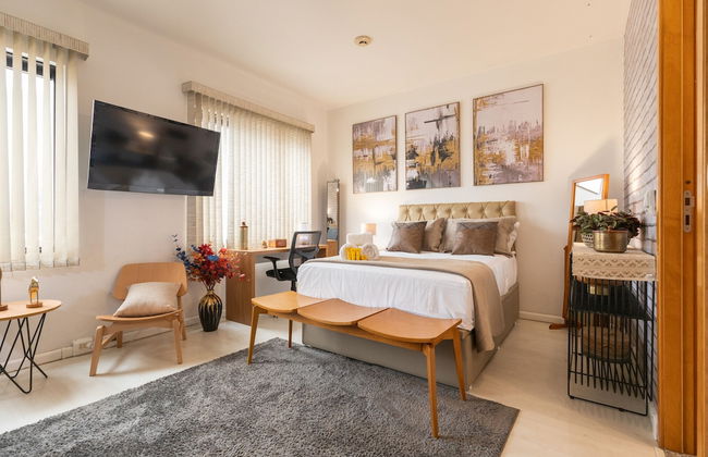 Sp-sj504 Zonax in S o Paulo - Foto 2