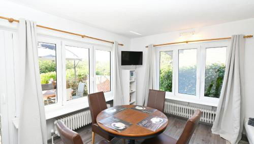 Haus-Osbahr-Ferienwohnung-Waldtraud - Foto 2