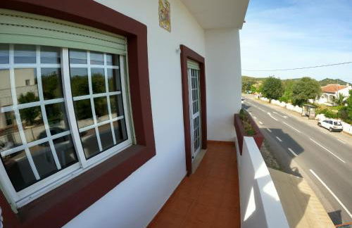 Algarve, renovated T1 apartment in S Bras de Alportel - Foto 10