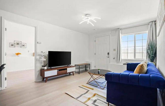 Maddux Homes near Westlake - Foto 1