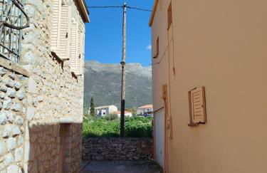 Flame Yard - Foto 14