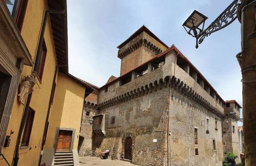 La Nocciola apartment - Foto 13