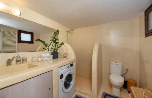 Anna’s Villa - Photo 7