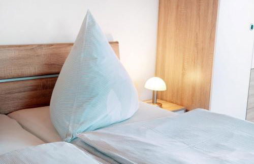 Ferienhaus Landhaus Loose - Foto 14