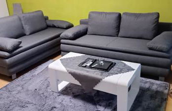 Komfortable Ferienwohnung in Flörsheim-Weilbach - Foto 30