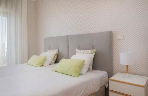 Sea Lux Ericeira - Foto 9