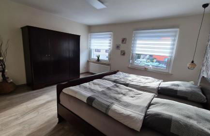 FeWoaufdemAdenberg - Photo 16