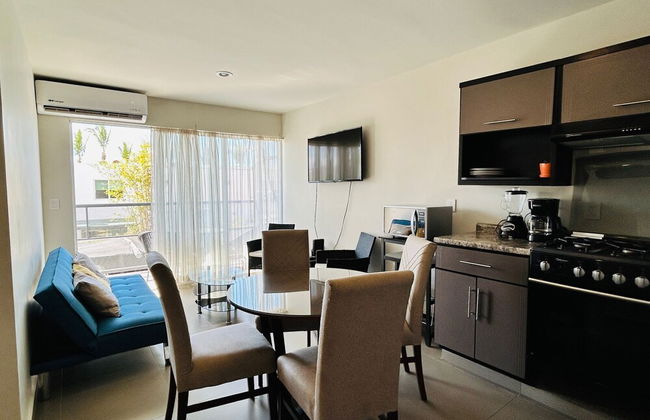 Mareta Apartments - Foto 74