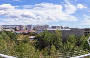 La Bella Casa Thessaloniki - Foto 13