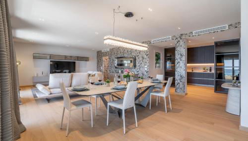 DIMORA MAREBLU 6, Emma Villas - Foto 4, Other