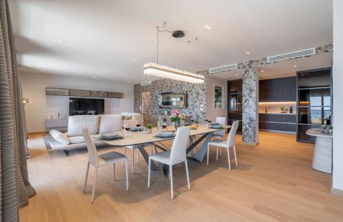 DIMORA MAREBLU 6, Emma Villas - Foto 4