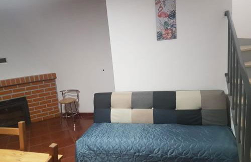 Casa dos Avós e Netos - Foto 14