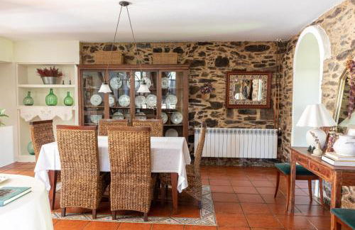 Casa das Regueiras - Photo 38