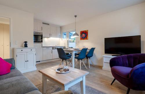 Strandhuus Grömitz - Foto 126