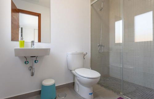 Mariposas Home Pool - Foto 8