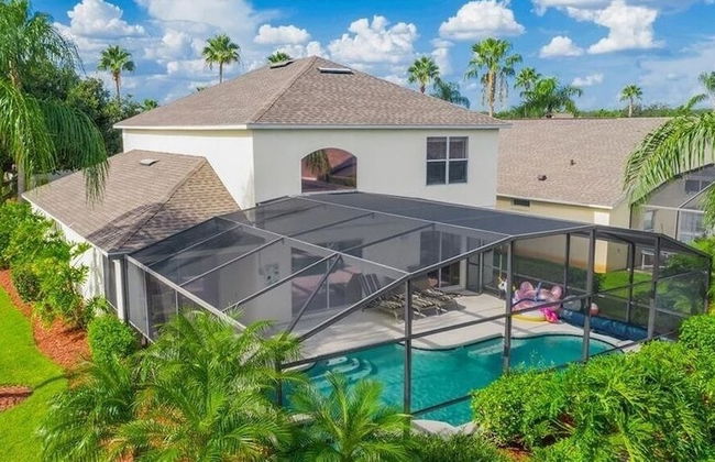 Ainsdale Haven 5 Bedroom Home by RedAwning - Foto 40