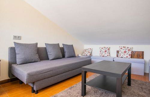 Apartamentos La Cortina - Foto 20