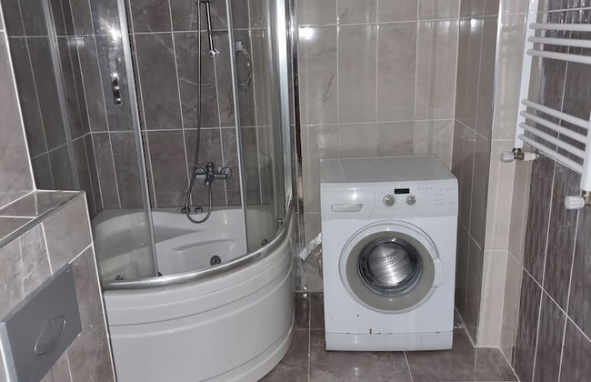 Alsaleh Group Evleri - Foto 27